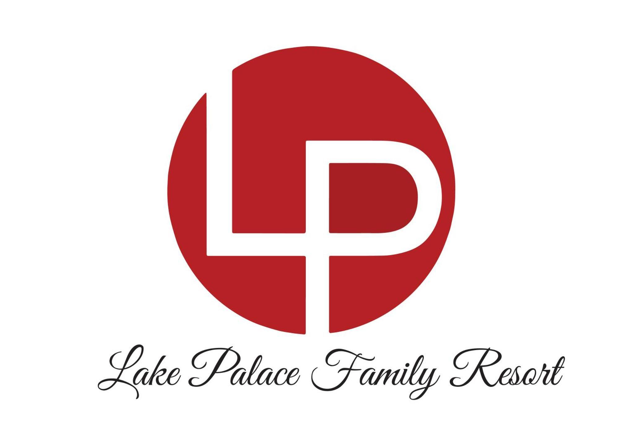 Lake Palace Family Resort Kumarakom Eksteriør billede